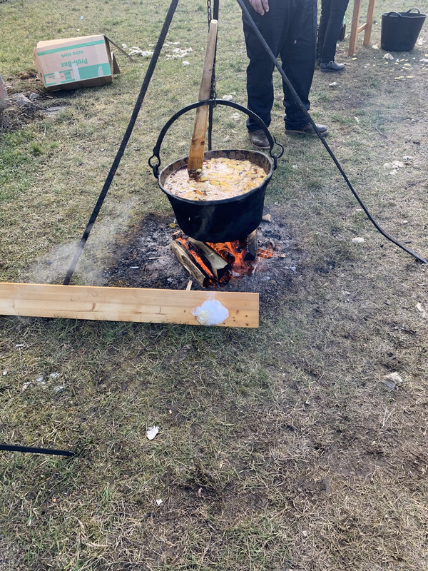 B209EEED-FD07-43C5-8899-8255C7EB11EC