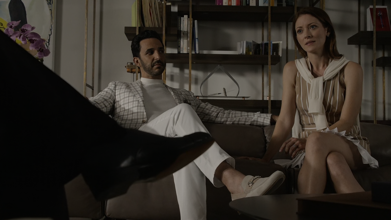 The.Blacklist.S07E03.Les.Fleurs.du.Mal.1080p.10bit.AMZN.WEB-DL.AAC5.1.HEVC-Vyndros.mkv_snapshot_14.5