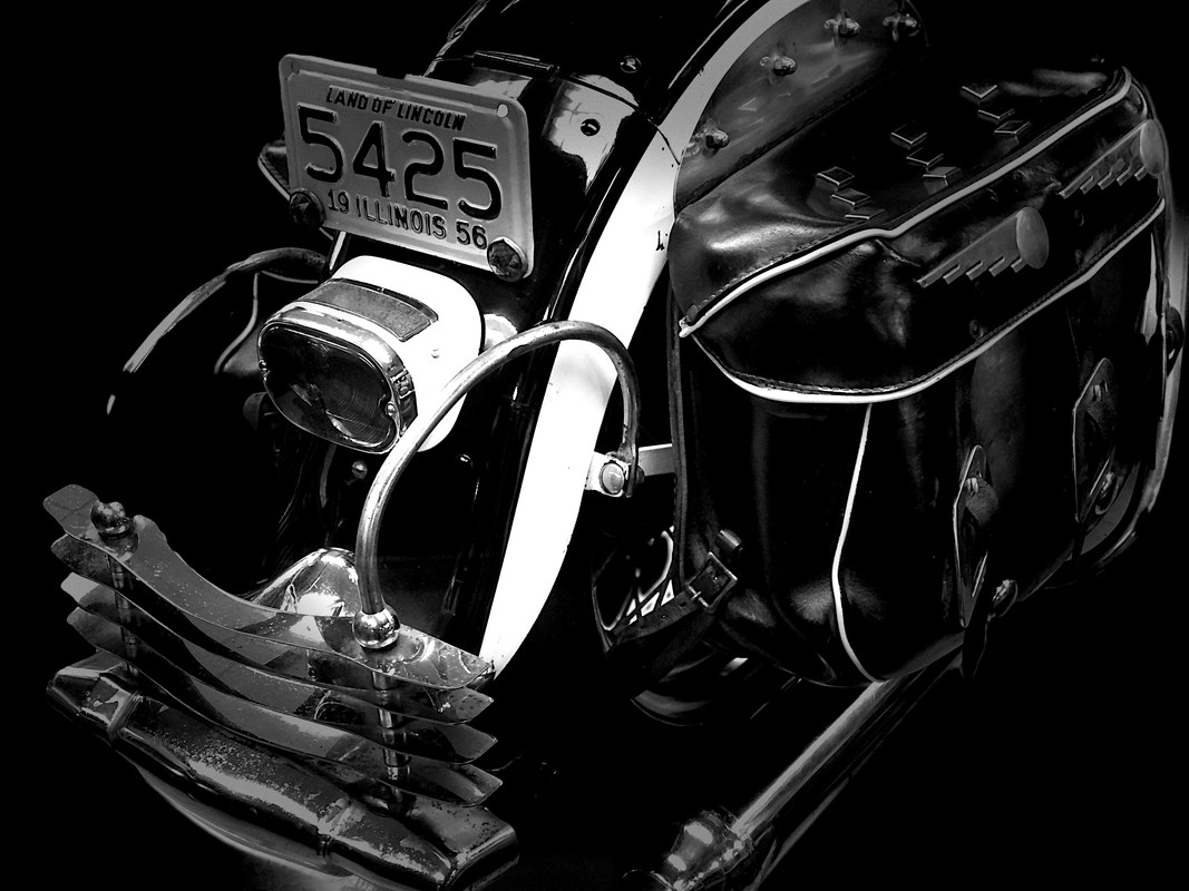 07D453E5-7A34-45FD-A08E-CEB0829BF218