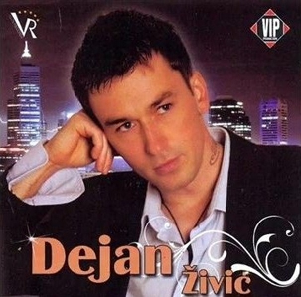 [Slika: Dejan-Zivic-Medalja.jpg]