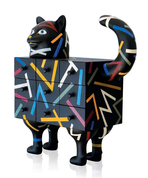 iiiinspired-Edgardo-Gimenez-Gato-Secretaire-2