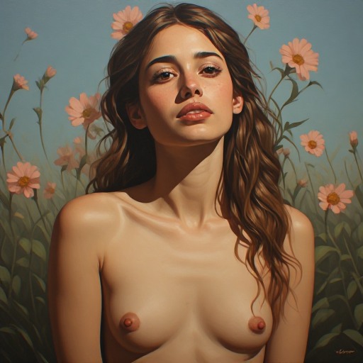 breathtaking-oil-painting-June-(3)