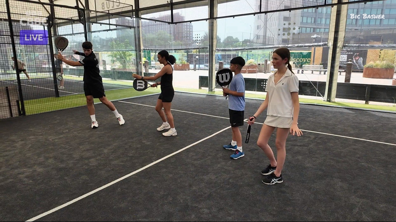 Newsround 20260726 07450755 ts snapshot 11 53 531