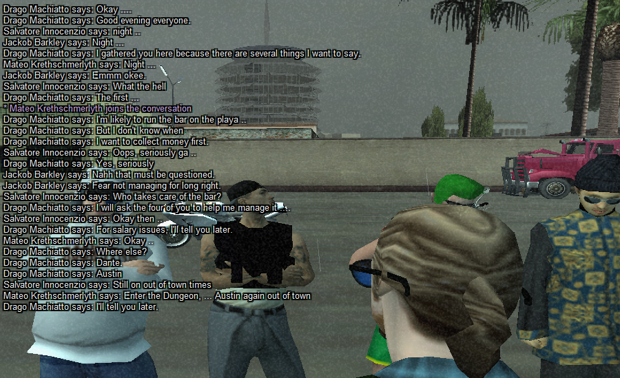 PLAYA.png