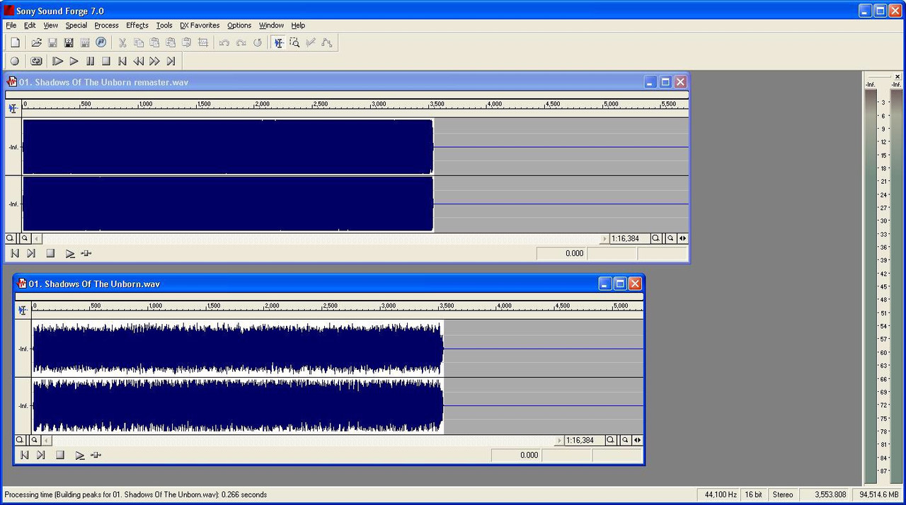 7BAA8E18-E7F9-4BBC-A82E-5095432D3A10