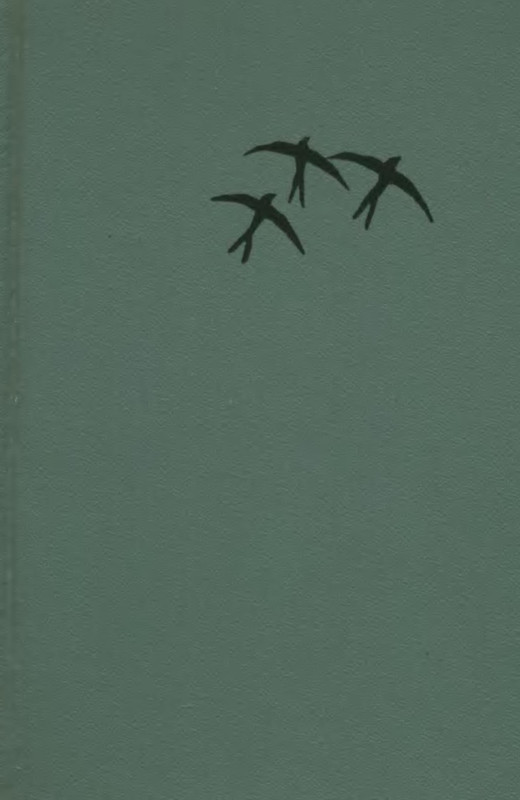 p0003