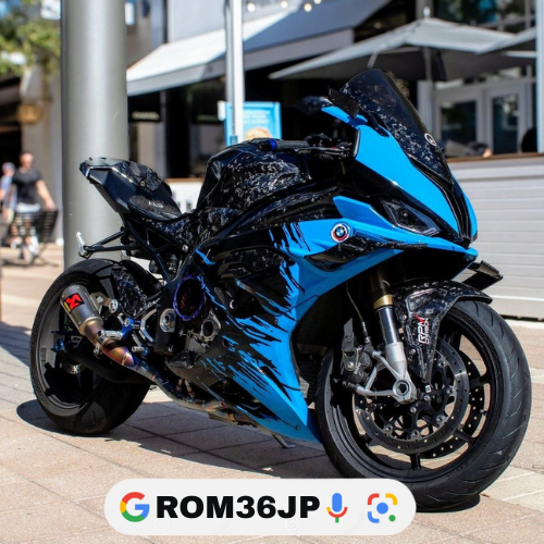 ROM36JP - Slot Deposit SeaBank, Metode Praktis, Aman, dan Paling Gampang - WooCommerce eCommerce