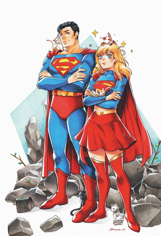 SUPERGIRL-30-A.jpg