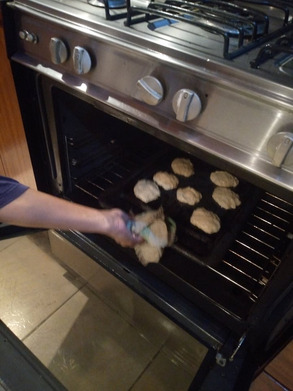 263603875_1297198350744315_2019891461577479527_n