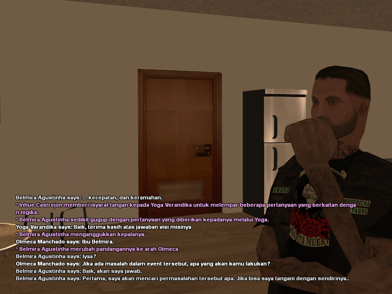 SSRoleplay624.png