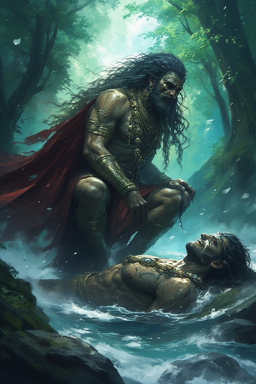 The-Vedic-version-of-Cain-to-k-30