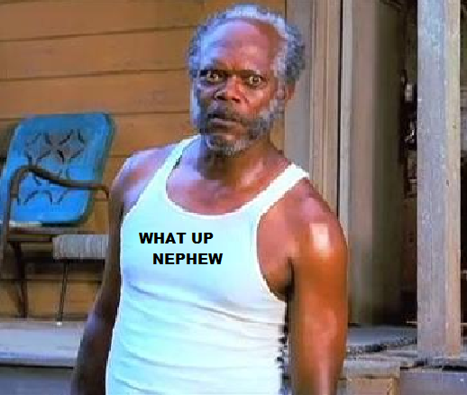 Sam-Jackson-Nephew.png