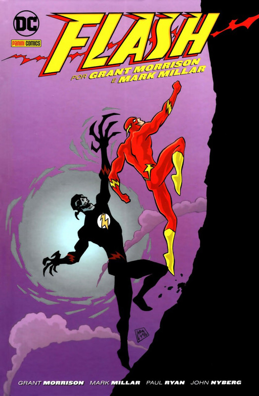 Flash