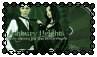 Ashbury Heights