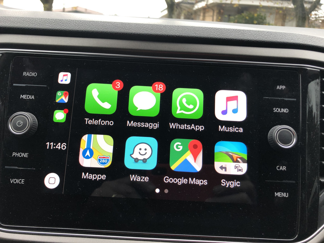 C4AE85E7-F38A-4129-B04B-613833446E3F