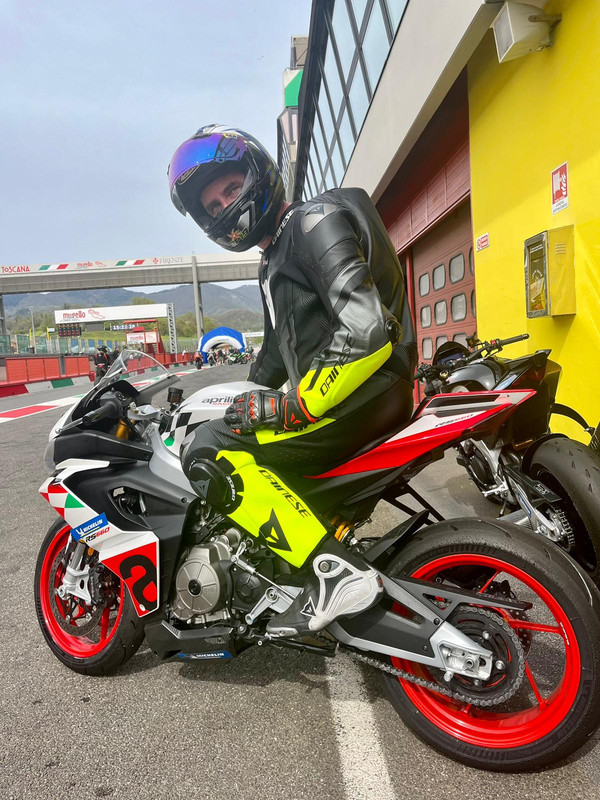 IMG-20240410-WA0016 (1)