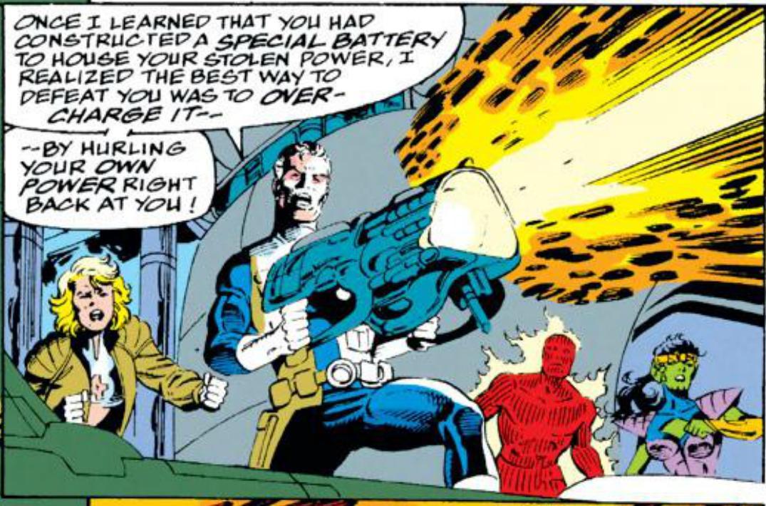 tumblr_mw60t1gQLO1slp6vso2_1280