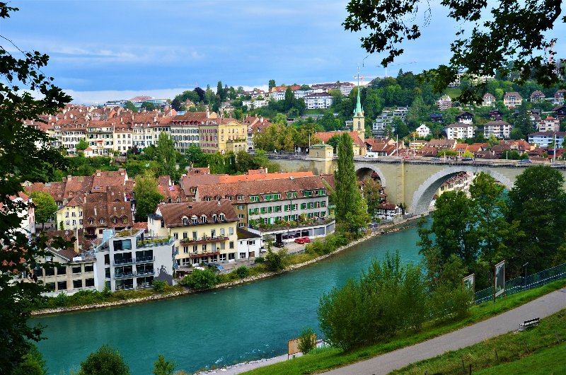 BERNA-4 Y 5-9-2019 - Suiza y sus pueblos-2019 (48)