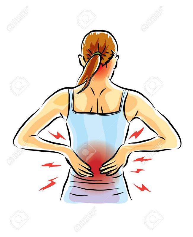 39236436-hurt-back-pain-woman