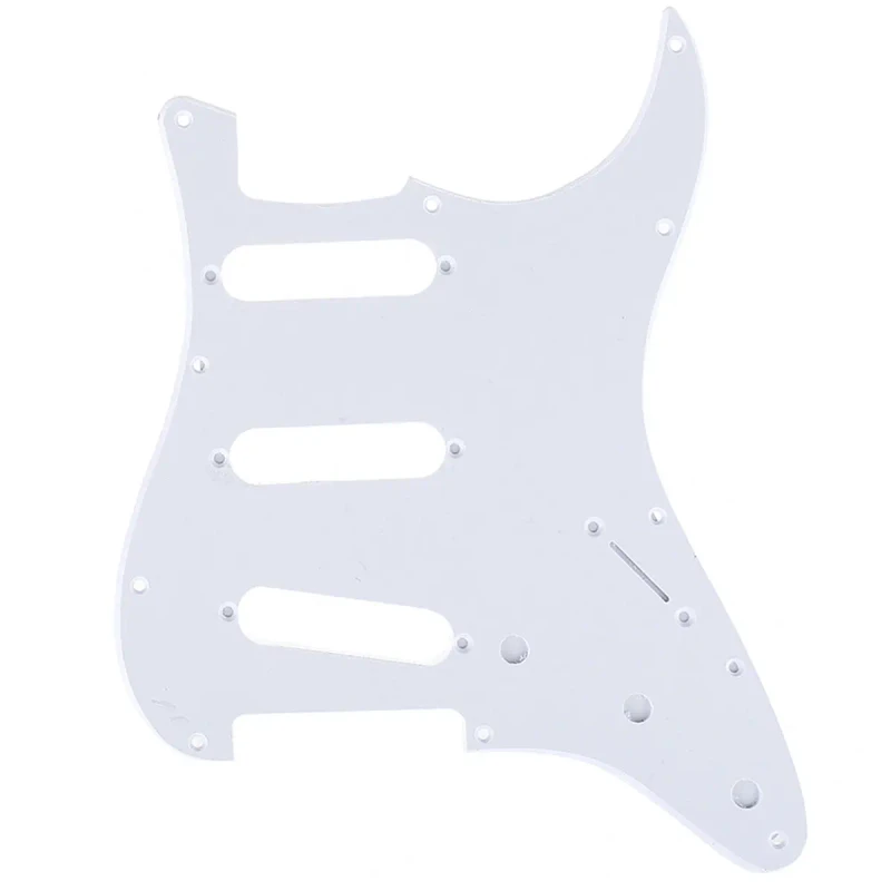 62-single-ply-white