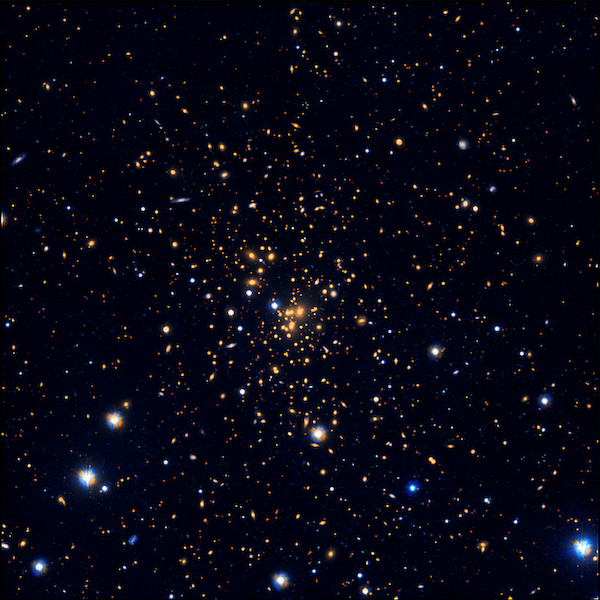 INAF-VST-A1689-lowres.png