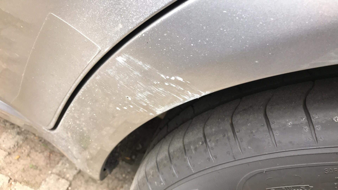 77B66F23-E8D4-4462-9945-8403DCF81719