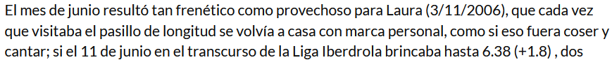 imagen.png