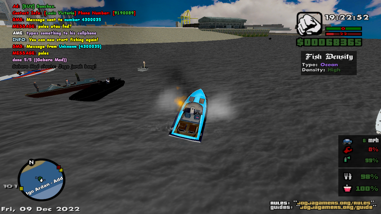 spacer.png
