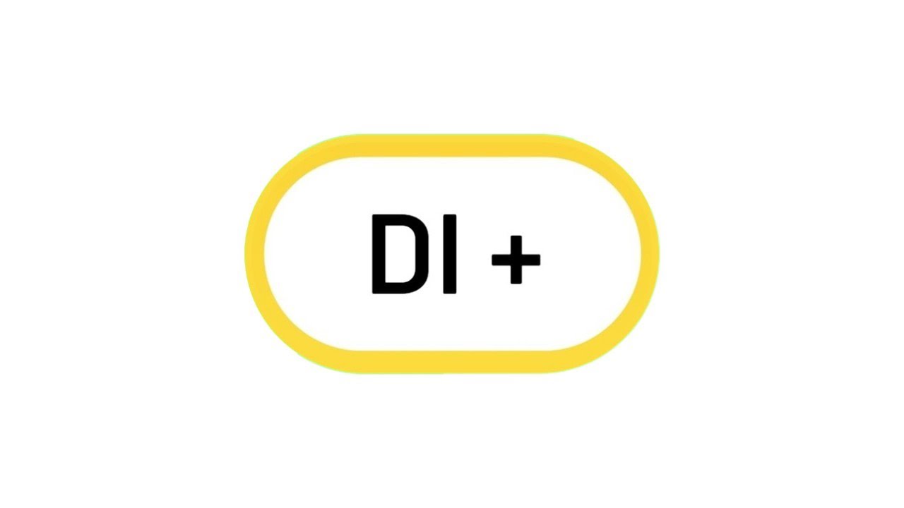 di+