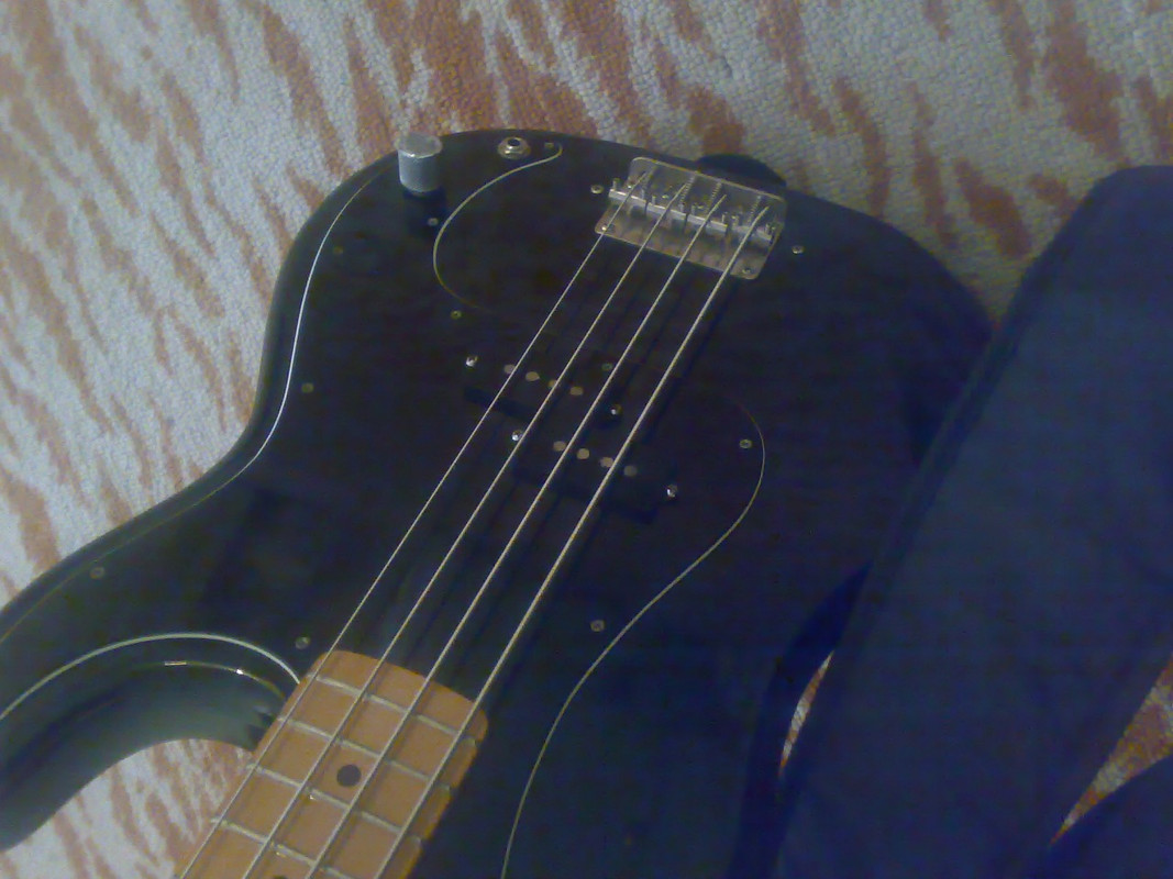 43b7fb39c2982f7cdcd3507639b168bd