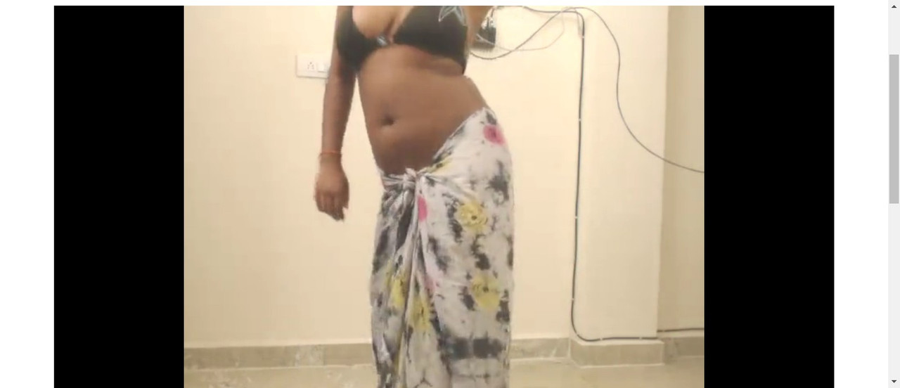 Screenshot 2022-01-05 at 13.39.19