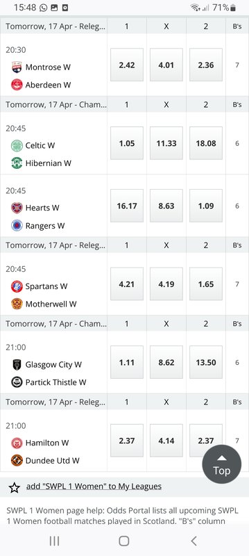 Screenshot_20240416-154840_Firefox