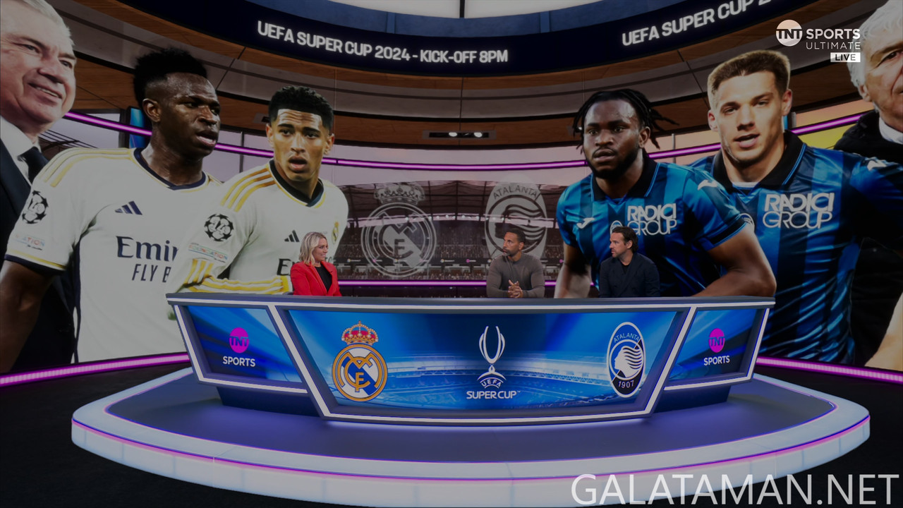 20240814-RMA-ATA-USC_0-4K.ts_snapshot_05.54.620