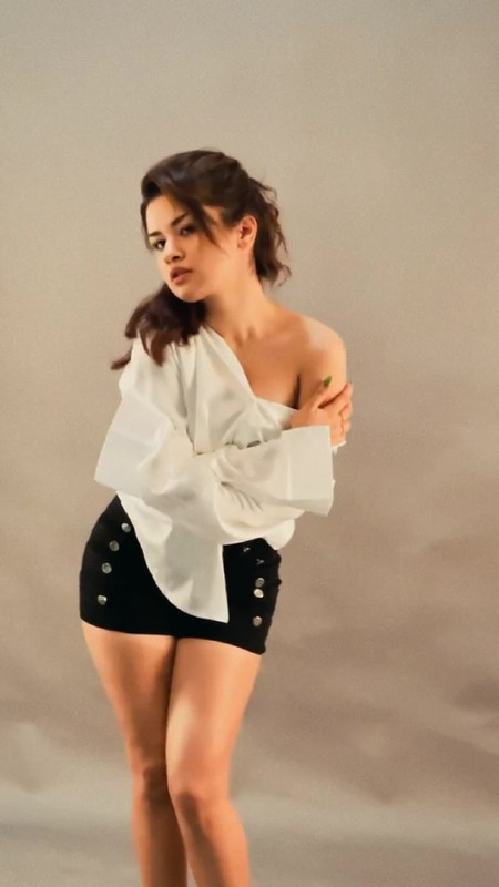 IMG_20231003_235045_605