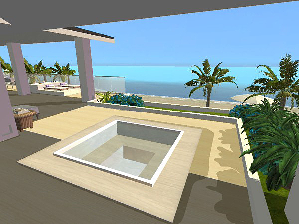Hellohello: Domy - Stránka 6 Beach-House-Bluewater-63