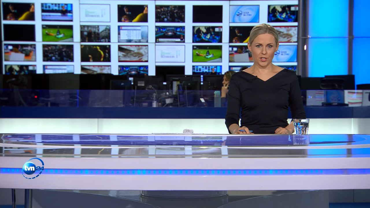 11 02 2024 marta klos tvn24 1
