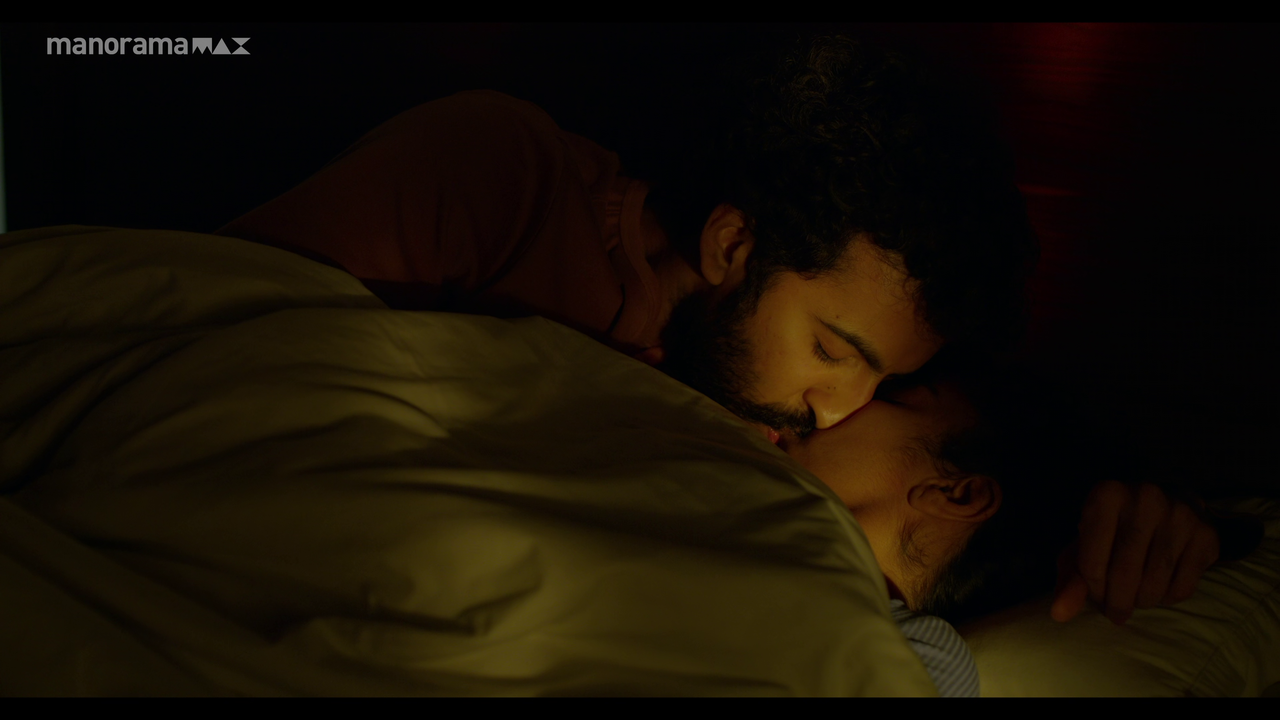 [Image: vlcsnap-2024-07-26-20h34m04s461.png]