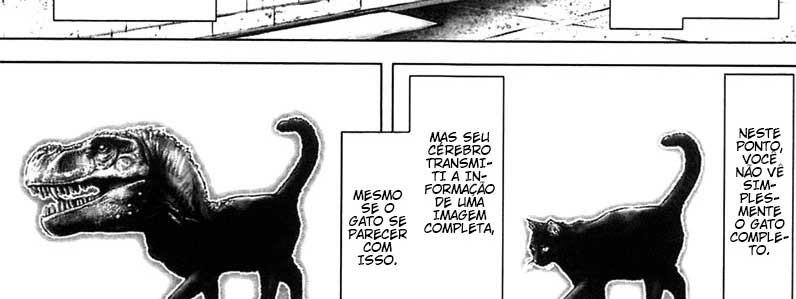 Black-Joke-c29-07-03