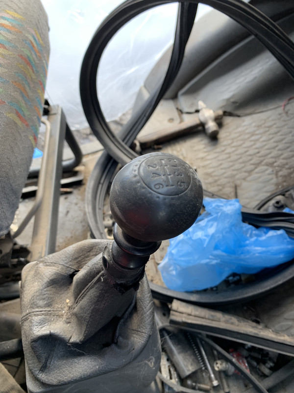 C6AFC131-DF57-40DD-9171-E2A3B31EAB63