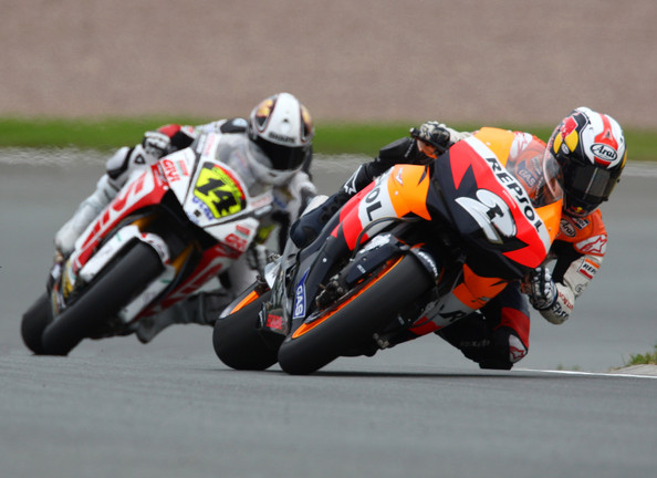 Randy-De-Puniet-Dani-Pedrosa-Moto-GP-Ger