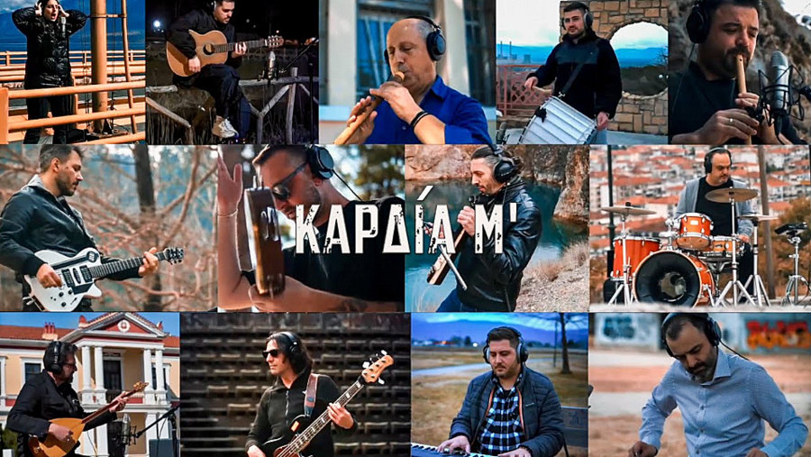 κοζάνη, ειδήσεις, νέα, Πτολεμαΐδα 