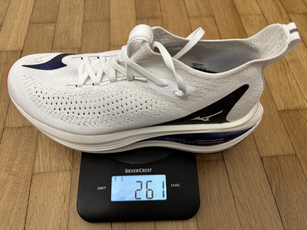 A9A8CE37-EFF3-4603-B4E1-6E4CD6E0C1F2