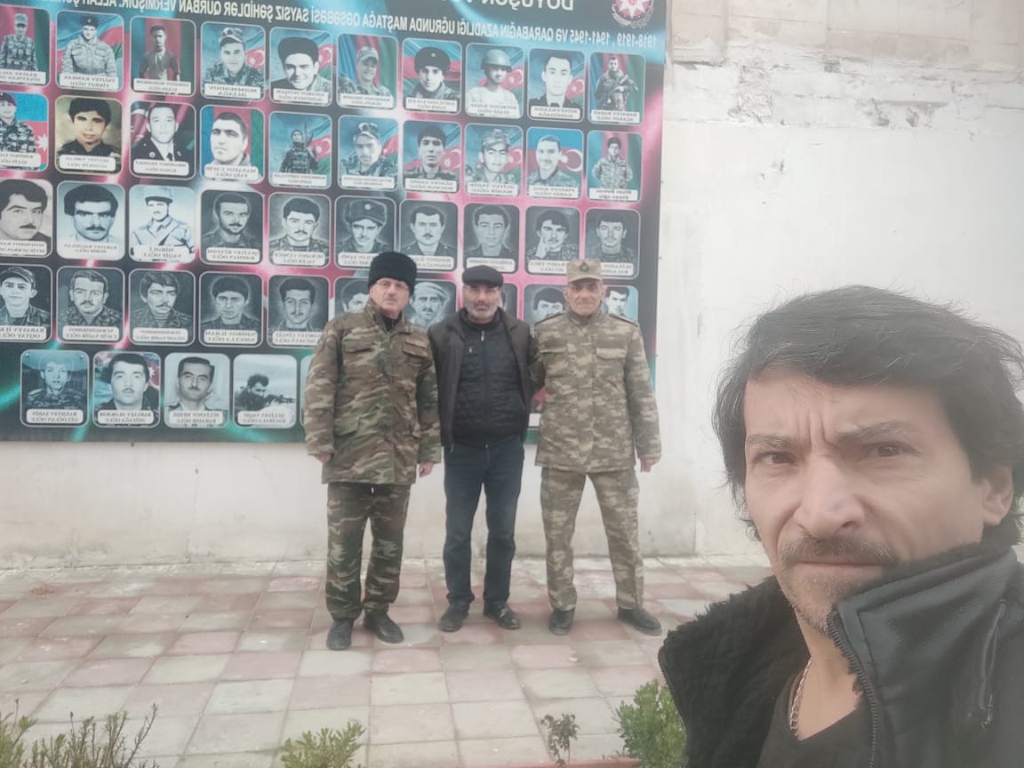 Whats-App-Image-2026-02-08-at-21-03-16