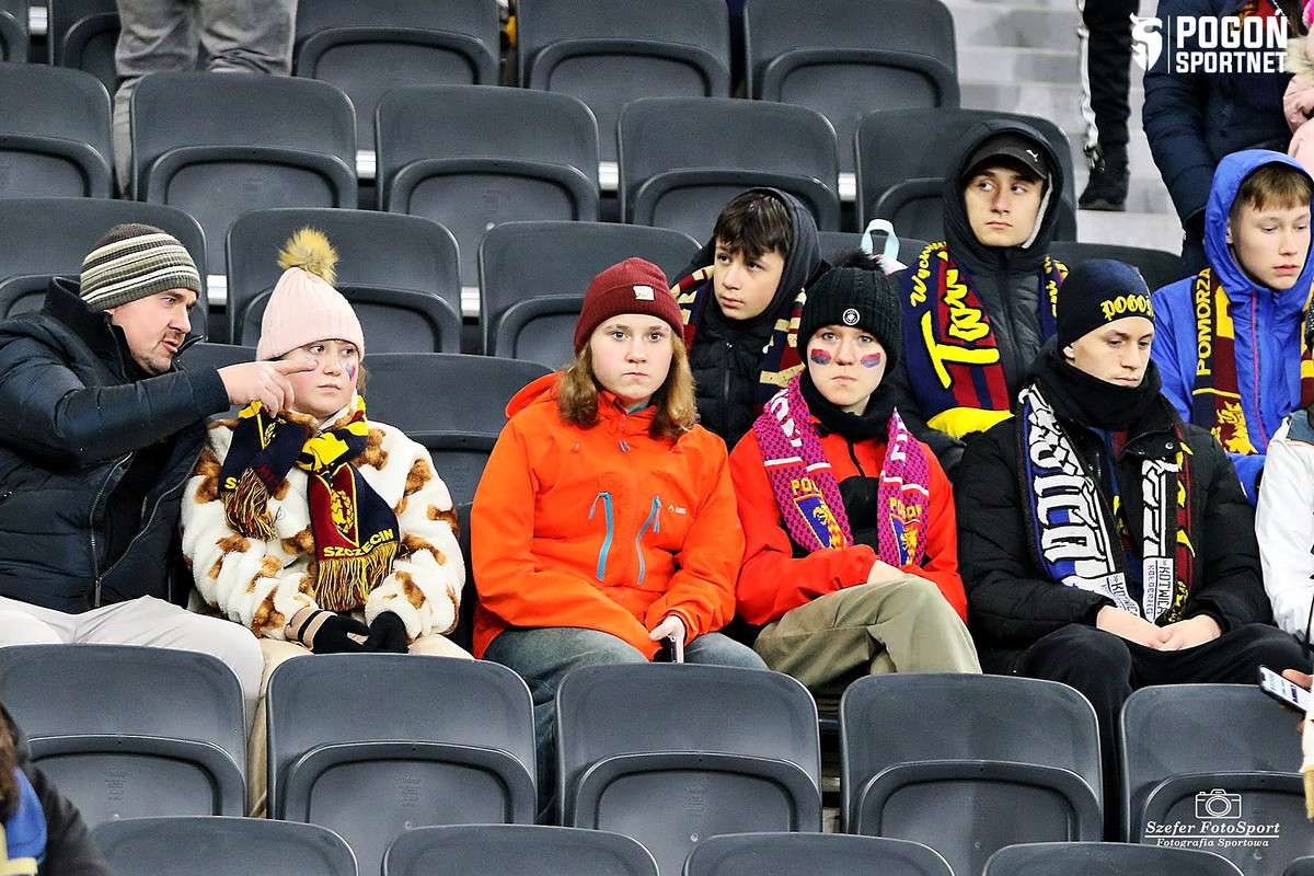 01-Pogon-Stal-Mielec-2023-11-25