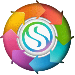 MSTech-Folder-Icon-Pro.png