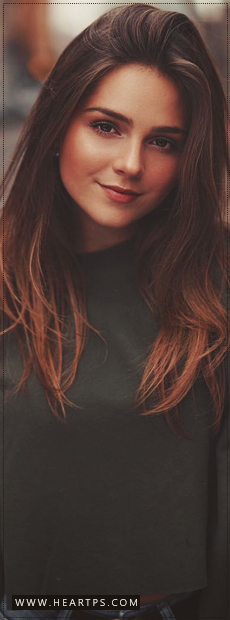 ���� ���� ������ �� ���� ������