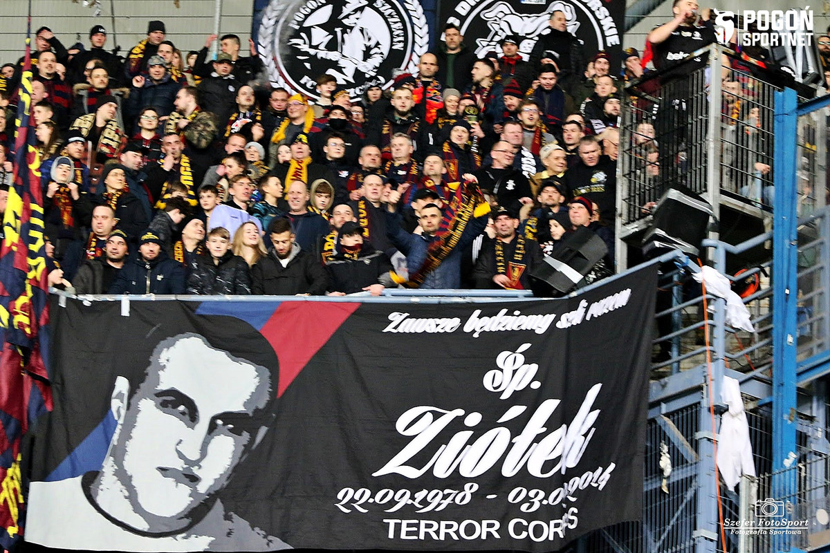 70-Lech-Pogon-2024-02-27