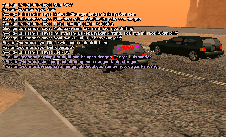 aaaaaaaaaaaaa.png