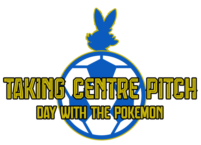 [Image: Title-Ep1.png]