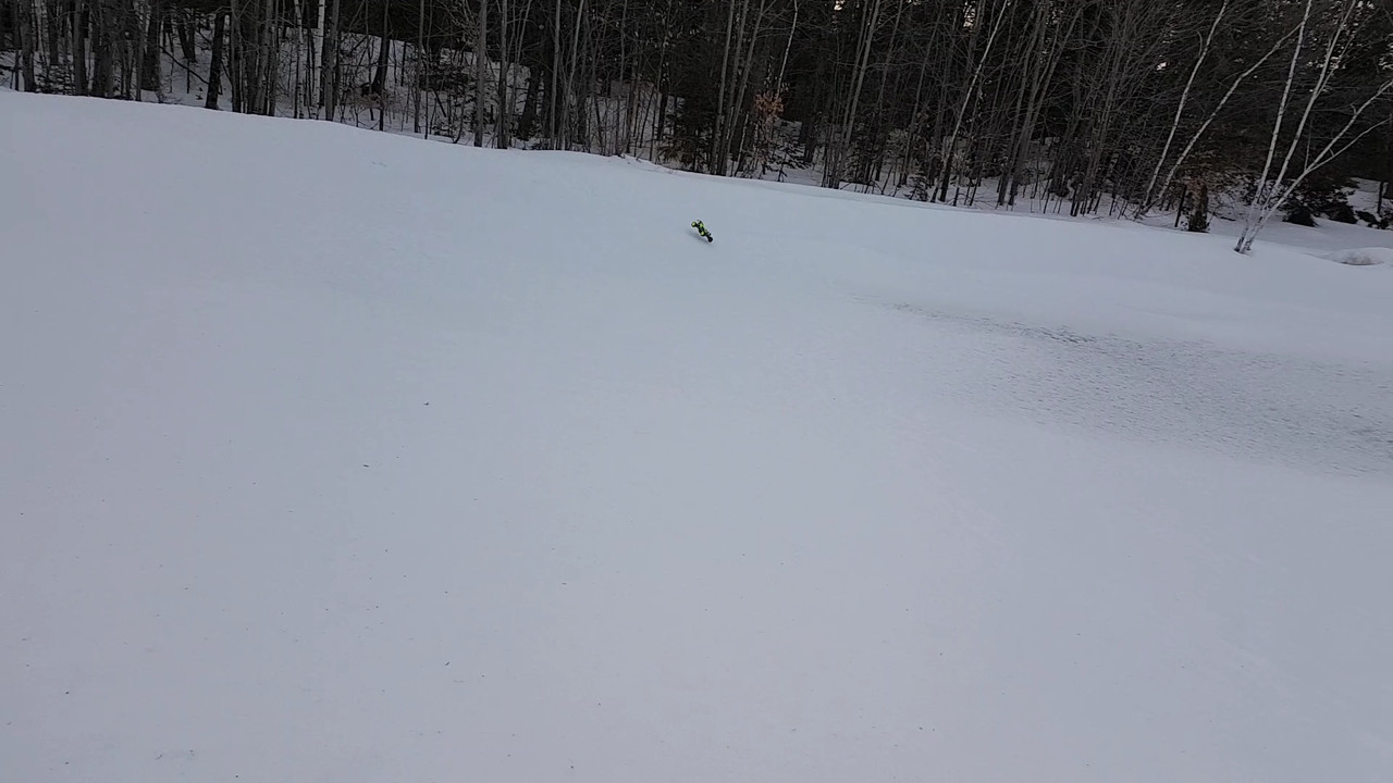 Screenshot-20200315-214740-Video-Player.